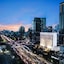 Mangkuluhur Artotel Suites