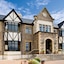 Knockranny House Hotel & Spa