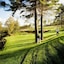Brooklodge & Macreddin Village