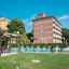 Hotel Lidò