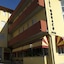 Hotel Monaco