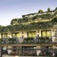 Admiral Hotel Villa Erme
