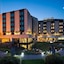 Cosmo Hotel Torri