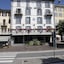 Hotel Ancora