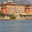 Grand Hotel Dino
