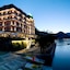 Hotel Splendid