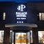 Palace Hotel Due Ponti