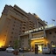 Astoria Palace Hotel
