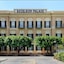 Mercure Palermo Excelsior