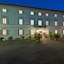 Villa Ermellina Siena, A Tribute Portfolio Hotel