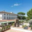 Villa Ermellina Siena, A Tribute Portfolio Hotel