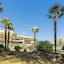 Hotel Country Club
