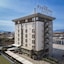 Sardegna Hotel, Suites & Restaurant