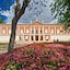 Sardegna Hotel, Suites & Restaurant