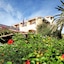 Grand Hotel Smeraldo Beach