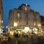 Hotel Fontana