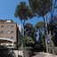 Hotel Villa Maria Regina