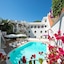 Villa Romana Hotel & Spa