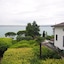 Hotel Mavino