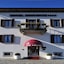 Hotel Bonconte