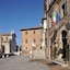 Albergo San Domenico