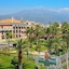 Hotel Orizzonte Acireale