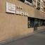 Hotel Lis