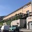Hotel Oro Blu