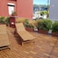 Hotel Palatium Mari