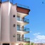 Alma Di Alghero Hotel