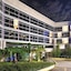 Hotel Antares Sport Beauty & Wellness