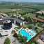 Hotel Antares Sport Beauty & Wellness