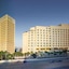 Grand Hyatt Amman