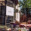 RP Hotel Klaipeda Joining Mercure Hotels