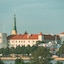Radisson Blu Hotel & Spa, Daugava Riga