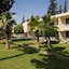 Hotel Ouzoud Beni Mellal