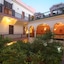 Riad Sidi Ayoub