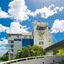 Karibea La Valmeniere Hotel & Spa