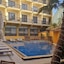 Bella Vista Hotel