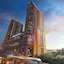 Berjaya Times Square Hotel