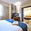 Howard Johnson By Wyndham Kuala Lumpur 118