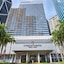 Intercontinental Kuala Lumpur By Ihg