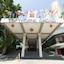 Copthorne Orchid Hotel Penang