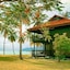 Pelangi Beach Resort & Spa, Langkawi