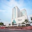 Crystal Crown Hotel