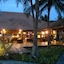 Sutra Beach Resort