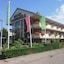 Campanile Rotterdam Oost