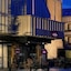 Mercure City Zwolle Hotel