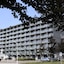 City Hotel Terneuzen