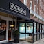 Hotel Beethoven Amsterdam